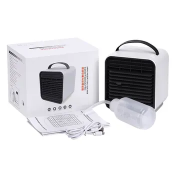 Negatieve Ionen Draagbare Ultrastille Mini Usb Desktop Ventilator Met Sleutelschakelaar Thuiskantoor Elektrische Ventilator
Negatieve Ionen Draagbare Ultrastille Mini Usb Desktop Ventilator Met Sleutelschakelaar Thuiskantoor Elektrische Ventilator