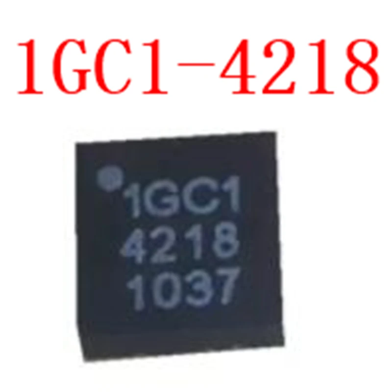 2 шт. оригинальный 1GC1-4218 1GC14218 IGC1 4218 1037 IGC142181037 , 2 годовая гарантия
2 шт. оригинальный 1GC1-4218 1GC14218 IGC1 4218 1037 IGC142181037 , 2 годовая гарантия
