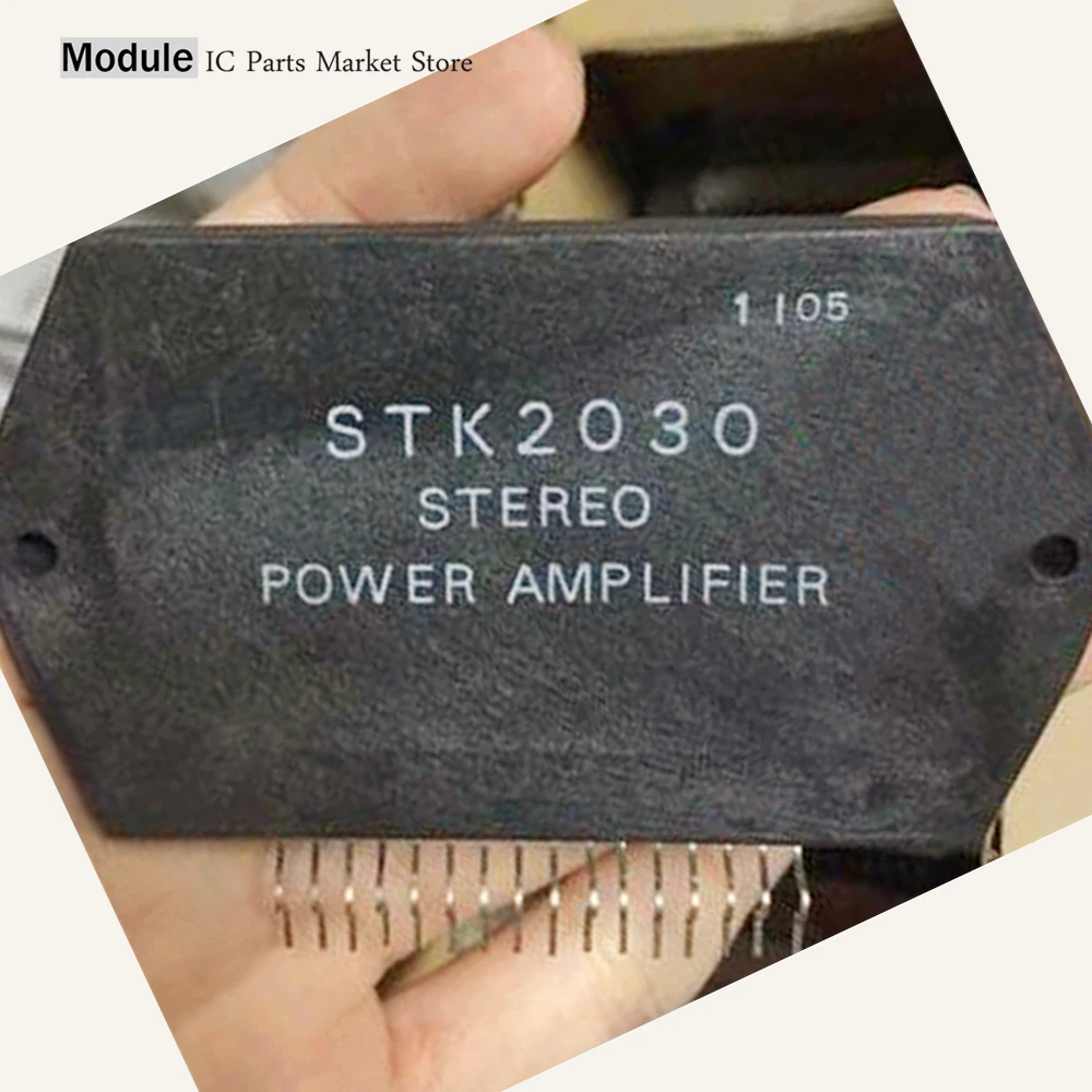 STK2030