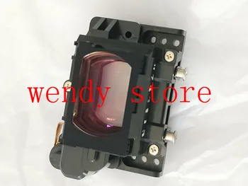 For Canon 5D3 5D Mark III Case Cover Viewfinder Eyepiece Camera Base Unit Drive Part Repair
For Canon 5D3 5D Mark III Case Cover Viewfinder Eyepiece Camera Base Unit Drive Part Repair