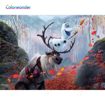 Frozen Valley Maple Leaf Bright-Coloured Photography Backdrop Boy Girl Birthday Party Backgrounds For Photo Studio 7x5FT Vinyl
Frozen Valley Maple Leaf Bright-Coloured Photography Backdrop Boy Girl Birthday Party Backgrounds For Photo Studio 7x5FT Vinyl