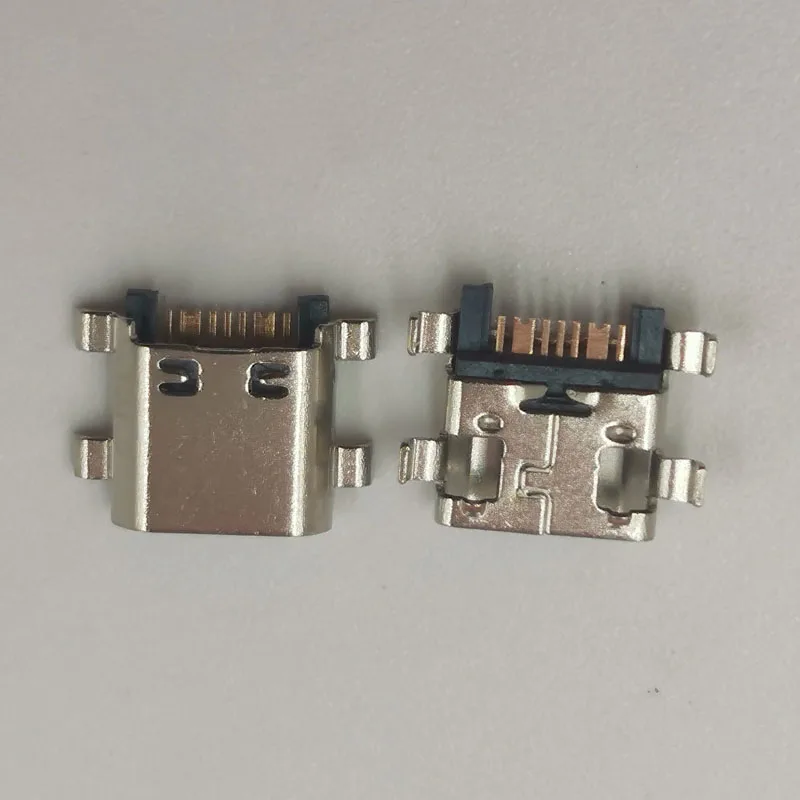 Разъем зарядного устройства Micro USB для Samsung Galaxy J5 J7 J2 Prime ON5 G5500 ON7 G6000 G532F G532H 10 шт. |