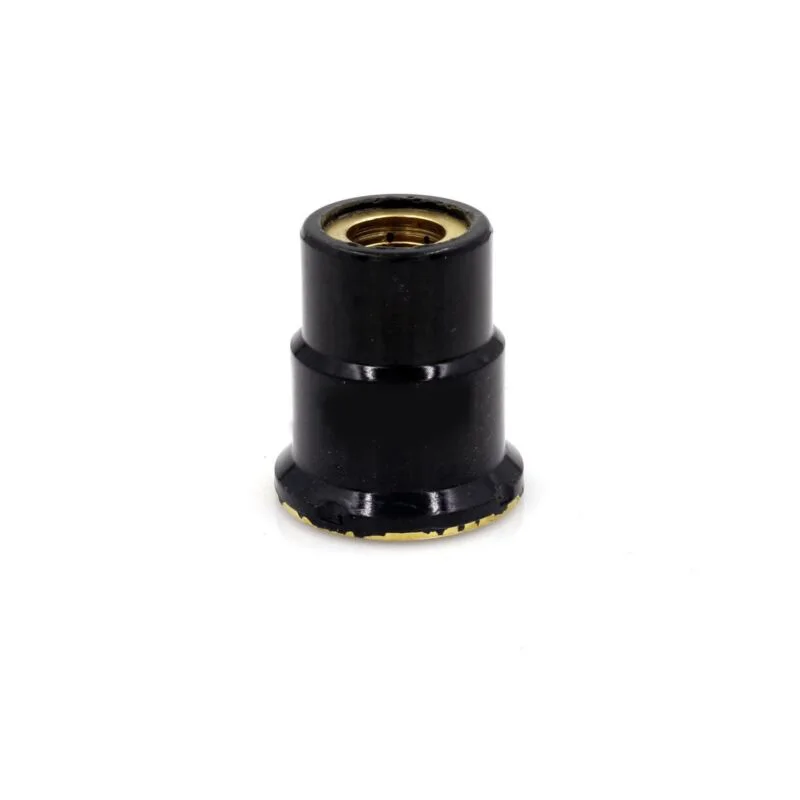 Protective cup Plasma torch shield PC0115 WSP-08026 Welding Consumables For Trafimet A81 Durable
Protective cup Plasma torch shield PC0115 WSP-08026 Welding Consumables For Trafimet A81 Durable
