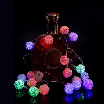 230CM NEW Light String Fairy Lights Party Wedding Festival Decoration Lamp USB Christmas 
230CM NEW Light String Fairy Lights Party Wedding Festival Decoration Lamp USB Christmas