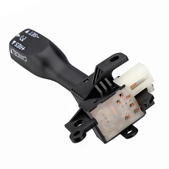 Car Cruise Control Switch Auto Interior Inner Plastic With Harness Kit For Toyota Lexus
Car Cruise Control Switch Auto Interior Inner Plastic With Harness Kit For Toyota Lexus