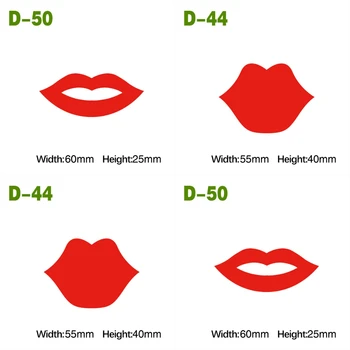 DIY Mouth Shaped Wooden Template Leather Cutting Die Leather Craft Knife Punching Cane Cutting Mould 
DIY Mouth Shaped Wooden Template Leather Cutting Die Leather Craft Knife Punching Cane Cutting Mould