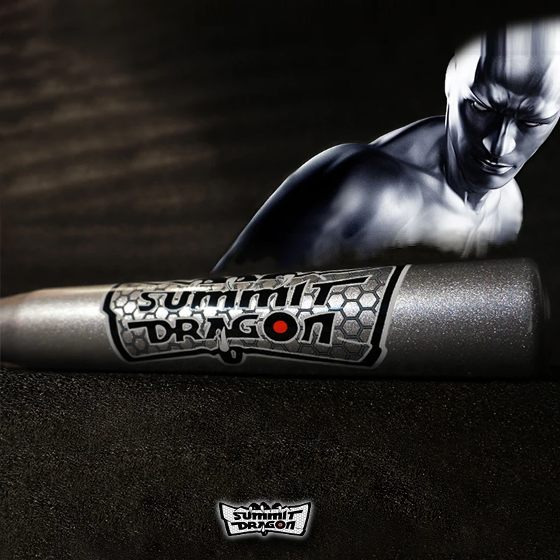 Mechanical Tyrant steel baseball bat Car Baseball Bat Steel Self-defense Baseball Bat Rod Home Defense Baseball Bat
Mechanical Tyrant steel baseball bat Car Baseball Bat Steel Self-defense Baseball Bat Rod Home Defense Baseball Bat