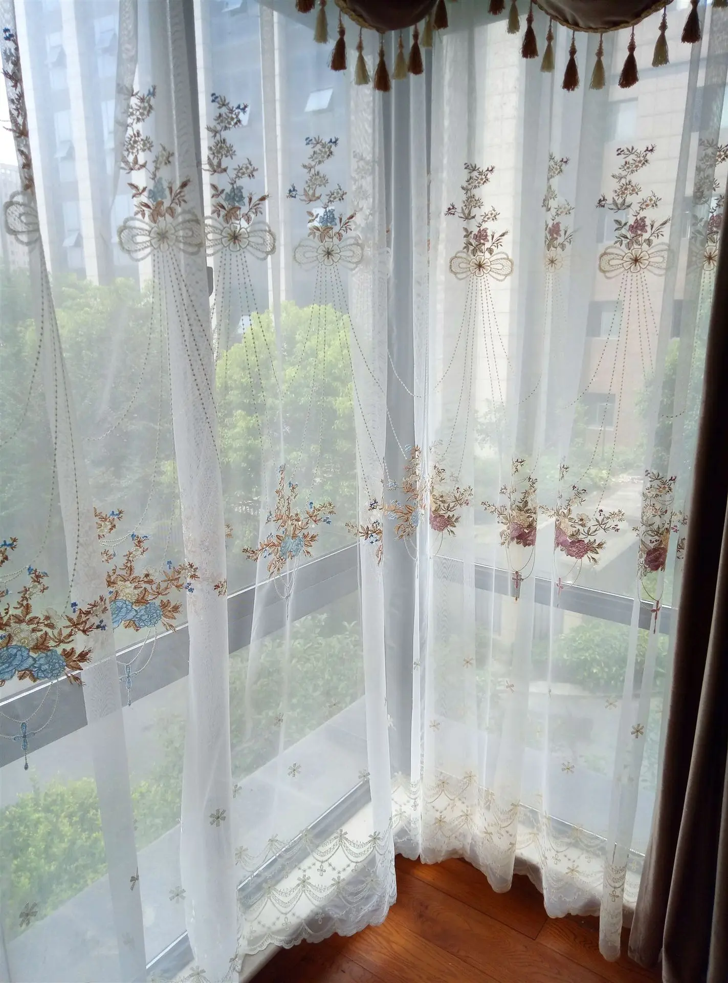//ae01.alicdn.com/kf/Ha927b45f187e4e5b8f7a1ceb2f967194A.jpg?width=1423&height=1920&hash=3343