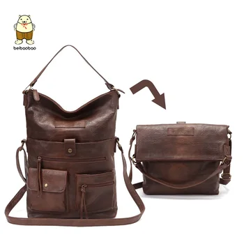 Women Bags Shoulder Bags For Girls Pu Leather Handbags Crossbody Bucket Packet Fashion High Quality Casual Tote
Women Bags Shoulder Bags For Girls Pu Leather Handbags Crossbody Bucket Packet Fashion High Quality Casual Tote