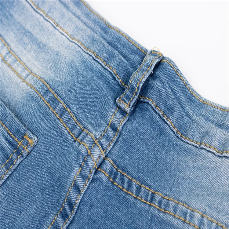 16097904863_143994191