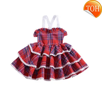 Girls Dresses 2020 Spring Princess Dress Baby Girls Clothes Princess dress Kids Jersey Dresses for Girls Clothes 1-5Y
Girls Dresses 2020 Spring Princess Dress Baby Girls Clothes Princess dress Kids Jersey Dresses for Girls Clothes 1-5Y