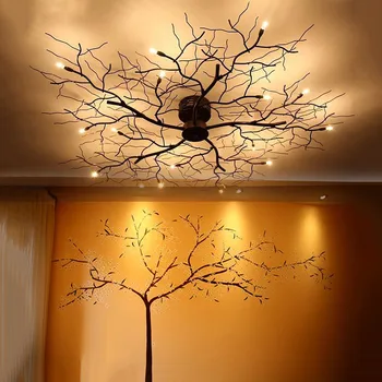 Modern Led Ceiling Light Ice Flower Metal Bedroom Ceiling Lamps Children Room Ceiling Light Designer LED Lighting Fixtures
Modern Led Ceiling Light Ice Flower Metal Bedroom Ceiling Lamps Children Room Ceiling Light Designer LED Lighting Fixtures