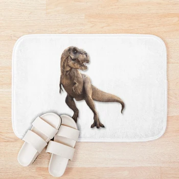 Dinosaur Dinosaur Dino Dinos Bath Mat Custom One Direction Doormat Home Decor Door mat Floor Mat Bath Mats foot pad
Dinosaur Dinosaur Dino Dinos Bath Mat Custom One Direction Doormat Home Decor Door mat Floor Mat Bath Mats foot pad