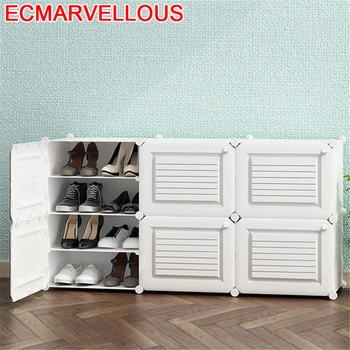 Minimalist Schoenen Opbergen Organizador De Zapato Ayakkabilik Mobilya Meuble Chaussure Furniture Sapateira Cabinet Shoes Rack
Minimalist Schoenen Opbergen Organizador De Zapato Ayakkabilik Mobilya Meuble Chaussure Furniture Sapateira Cabinet Shoes Rack
