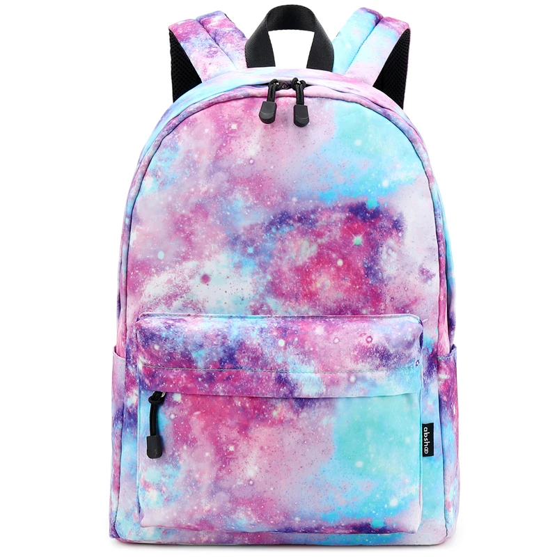 abshoo backpacks