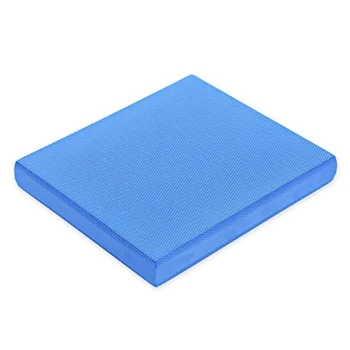 Balance Non-Slip Yoga Mat Comprehensive Fitness Exercise Unisex Household Foam Gym Fitness Mat
Balance Non-Slip Yoga Mat Comprehensive Fitness Exercise Unisex Household Foam Gym Fitness Mat