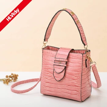 Famous Designer Luxury Women's Luxury Crossbody Bag Serpentine Classic Shoulder Bag Ladies Party Fashion Tote Bag High Quality 
Famous Designer Luxury Women's Luxury Crossbody Bag Serpentine Classic Shoulder Bag Ladies Party Fashion Tote Bag High Quality