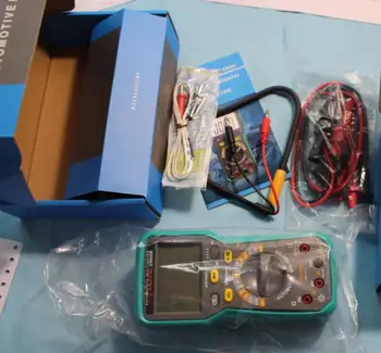 multimeter with RPM wireless test fucntion with automatic range function suitable for vehicle maintenance and debugging
multimeter with RPM wireless test fucntion with automatic range function suitable for vehicle maintenance and debugging