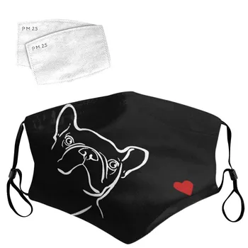 Cute Dog Mouth Mask Pm2.5 Anti-haze Mouth Cute Print Mask Cartoon Anti Pollution Masks Bacteria Proof Masks Washable Mascarilla
Cute Dog Mouth Mask Pm2.5 Anti-haze Mouth Cute Print Mask Cartoon Anti Pollution Masks Bacteria Proof Masks Washable Mascarilla