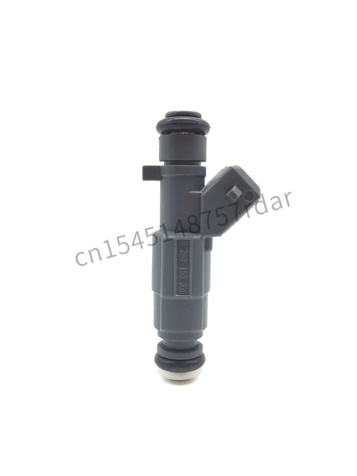 4pcs New auto fuel injection nozzle accessories 0280156320 suitable for Yadi F6 Haima 2.0T, is preferred
4pcs New auto fuel injection nozzle accessories 0280156320 suitable for Yadi F6 Haima 2.0T, is preferred