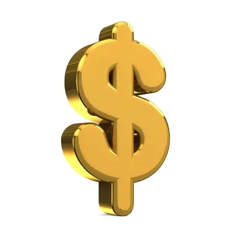 Dedicated Freight Link, Make Up The Difference,up Freight For Buy accessories/dhl Ems Fee,agreement Cost For Order
Dedicated Freight Link, Make Up The Difference,up Freight For Buy accessories/dhl Ems Fee,agreement Cost For Order