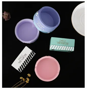 Nordic Ins Pink Ashtray Cute Girl's Creative Individualized and Popular Home Living Room with Cover Anti-Fly Ash Ashtray Glass
Nordic Ins Pink Ashtray Cute Girl's Creative Individualized and Popular Home Living Room with Cover Anti-Fly Ash Ashtray Glass