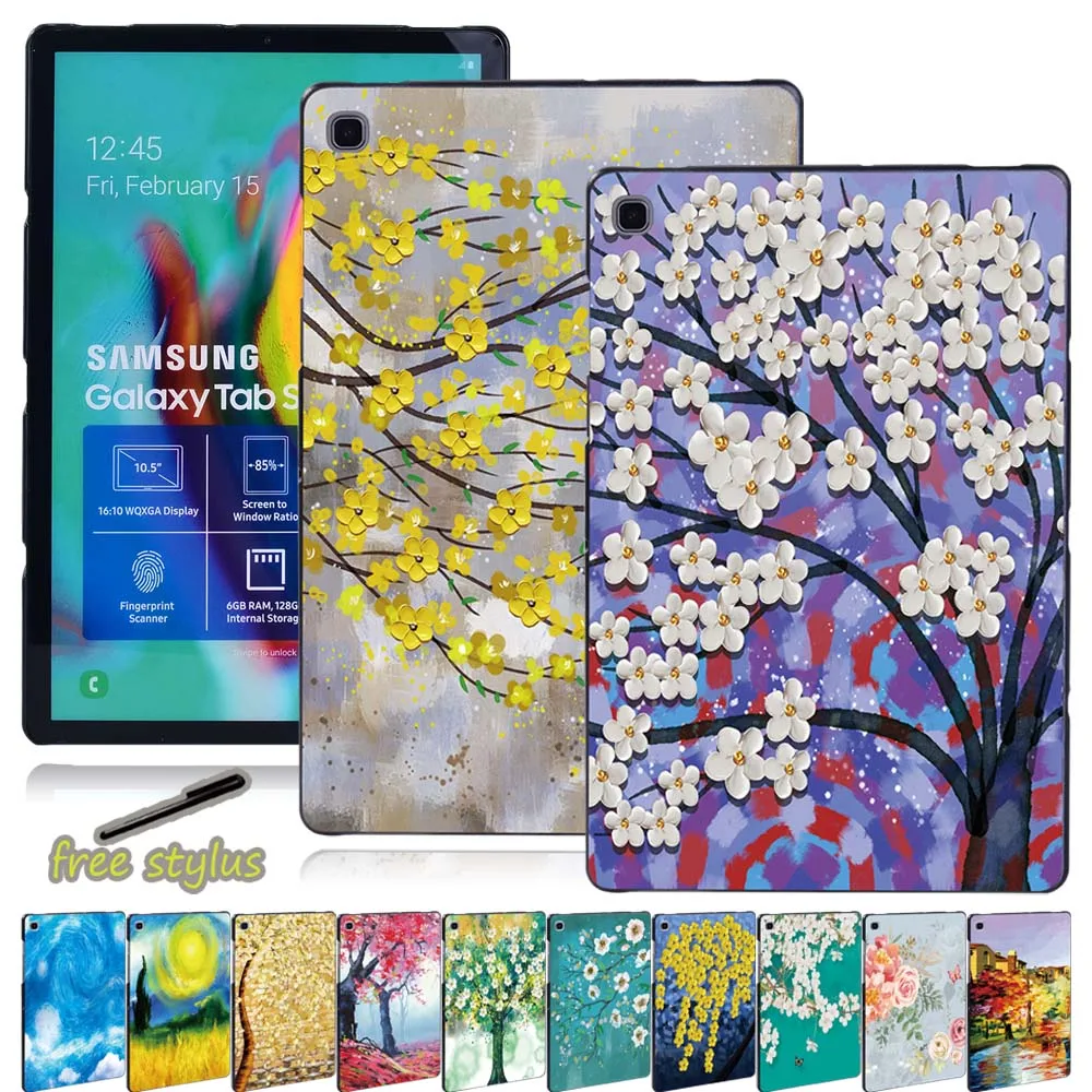 New Paint Tablet Case for Samsung Galaxy Tab A 10.1(T510/580)/A 7.0 T280/A 9.7 T550/10.5 T590/S5e(T720/725)/E 9.6(T560/561) +pen
New Paint Tablet Case for Samsung Galaxy Tab A 10.1(T510/580)/A 7.0 T280/A 9.7 T550/10.5 T590/S5e(T720/725)/E 9.6(T560/561) +pen