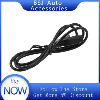 USB conversion cable USB To For Aux-In Car Audio Cable Adapter Connector CD Player CD Tool For Toyota Camry For Hybrid For RAV4
USB conversion cable USB To For Aux-In Car Audio Cable Adapter Connector CD Player CD Tool For Toyota Camry For Hybrid For RAV4