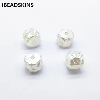 New arrival!16x13mm 100pcs Aurora/AB effect Cylinder Shape Imitation pearls for Hand Made Earrings Jewelry Findings & Components
New arrival!16x13mm 100pcs Aurora/AB effect Cylinder Shape Imitation pearls for Hand Made Earrings Jewelry Findings & Components