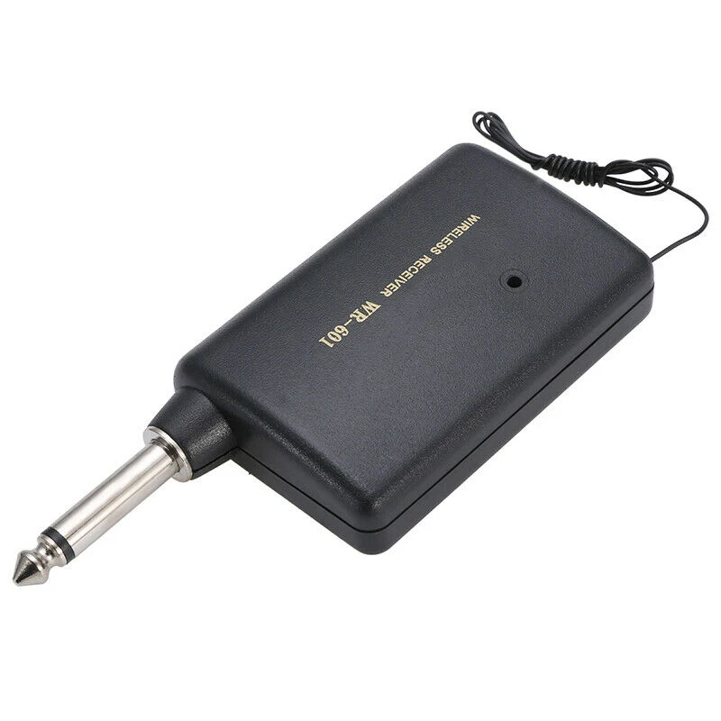 Pohiks Microphone Transmitter Receiver Lapel Portable Transmitter Handheld Style Lapel Mic Interview for Speech Recording
Pohiks Microphone Transmitter Receiver Lapel Portable Transmitter Handheld Style Lapel Mic Interview for Speech Recording