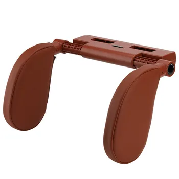 New Upgraded Version Car Neck Headrest Pillow Cushion for car Seat Support Head Restraint Travel Sleeping For Kids Adults chair
New Upgraded Version Car Neck Headrest Pillow Cushion for car Seat Support Head Restraint Travel Sleeping For Kids Adults chair