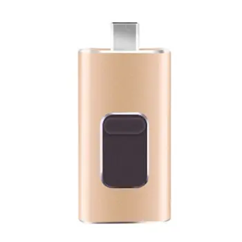 Usb Stick 4-In-1 128Gb 64Gb 32Gb 16Gb 8Gb Flash Disk Usb Stick U Disk For Mobile Phone Computer Storage Device
Usb Stick 4-In-1 128Gb 64Gb 32Gb 16Gb 8Gb Flash Disk Usb Stick U Disk For Mobile Phone Computer Storage Device