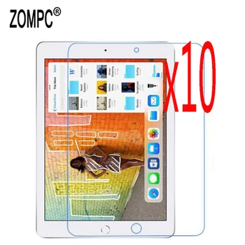 10pcs/lot Matte Soft Screen Protector Matted Film Guards For Apple iPad 2 3 4 Air Pro 9.7 10.2 10.5 11 2015 2016 2017 2018 2019
10pcs/lot Matte Soft Screen Protector Matted Film Guards For Apple iPad 2 3 4 Air Pro 9.7 10.2 10.5 11 2015 2016 2017 2018 2019