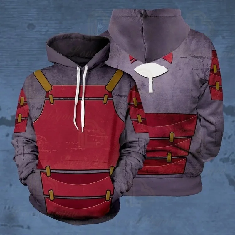 Akatsuki Uchiha Itachi Cosplay Anime Naruto 3D Printed Pullover Hooded Jacket Spring Autumn Men Hoody Hoodies
Akatsuki Uchiha Itachi Cosplay Anime Naruto 3D Printed Pullover Hooded Jacket Spring Autumn Men Hoody Hoodies
