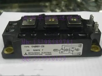 Japan CM400DY-12H CM400DY-12E CM400DY-12HE module lightning delivery--HNTM
Japan CM400DY-12H CM400DY-12E CM400DY-12HE module lightning delivery--HNTM