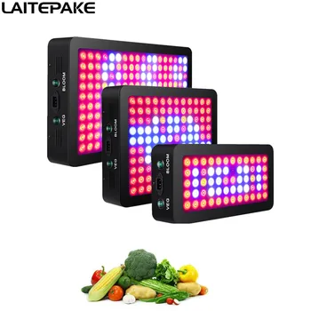 LED grow light 600W 1200W 2000W VEG/BLOOM Full Spectrum With lens for Indoor Greenhouse grow tent for plant vegetable seedling
LED grow light 600W 1200W 2000W VEG/BLOOM Full Spectrum With lens for Indoor Greenhouse grow tent for plant vegetable seedling