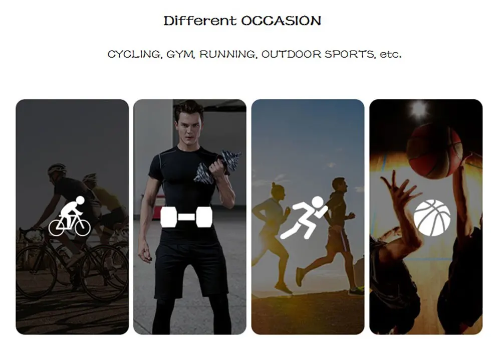 Running-Shirt_03