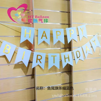 Happy Birthday Banner Funny Flag Usa Triangle Large Garden American Flags And Banners Vlaggetjes Stof Outdoor Decoration QEA60QZ
Happy Birthday Banner Funny Flag Usa Triangle Large Garden American Flags And Banners Vlaggetjes Stof Outdoor Decoration QEA60QZ