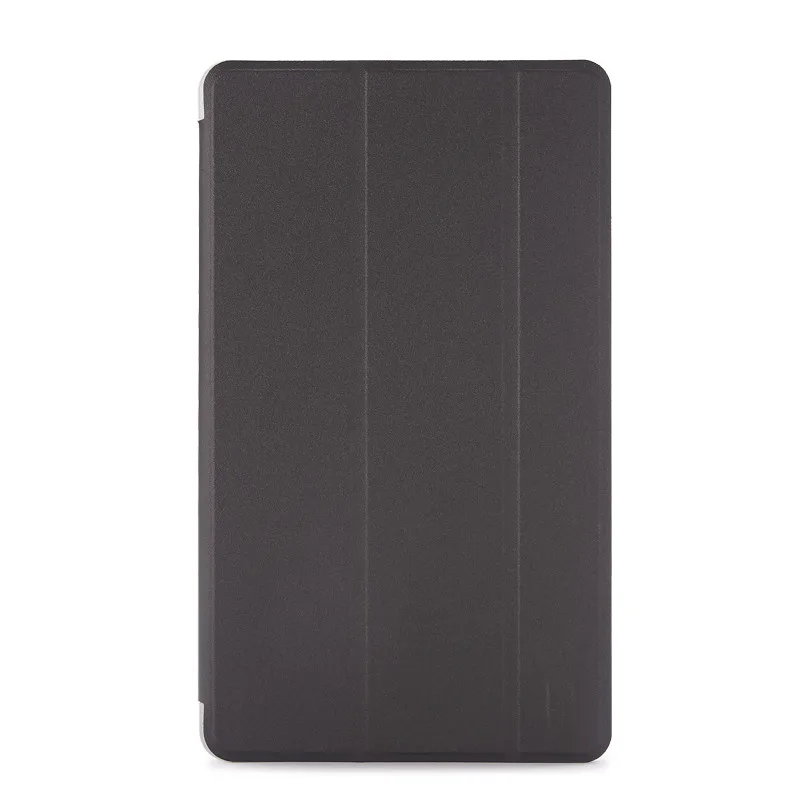 Stand Case Cover For ALLDOCUBE iPlay20 Tablet PC,10.1" Ultra-thin Protective Cover Case For CUBE iPlay20 Tablet PC With 4 Gifts
Stand Case Cover For ALLDOCUBE iPlay20 Tablet PC,10.1" Ultra-thin Protective Cover Case For CUBE iPlay20 Tablet PC With 4 Gifts