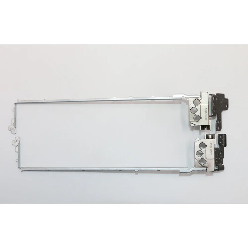 For Lenovo Thinkpad T460P T470P Left Right Screen Axis Hinges Shaft 01AV912 LCD Hinge
For Lenovo Thinkpad T460P T470P Left Right Screen Axis Hinges Shaft 01AV912 LCD Hinge