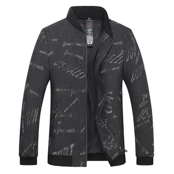 Man Plus Fat plus Size Jacket Fat Man Extra Large Li Collar Coat Fat Baseball Clothing Sports Super Big Money Plus Ke
Man Plus Fat plus Size Jacket Fat Man Extra Large Li Collar Coat Fat Baseball Clothing Sports Super Big Money Plus Ke
