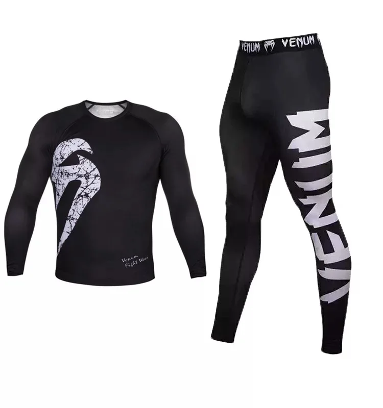 jiu jitsu gi MMA fighting tight champion trousers comferable and breathable sports training ring smooth soft flexxible T SHIRT
jiu jitsu gi MMA fighting tight champion trousers comferable and breathable sports training ring smooth soft flexxible T SHIRT