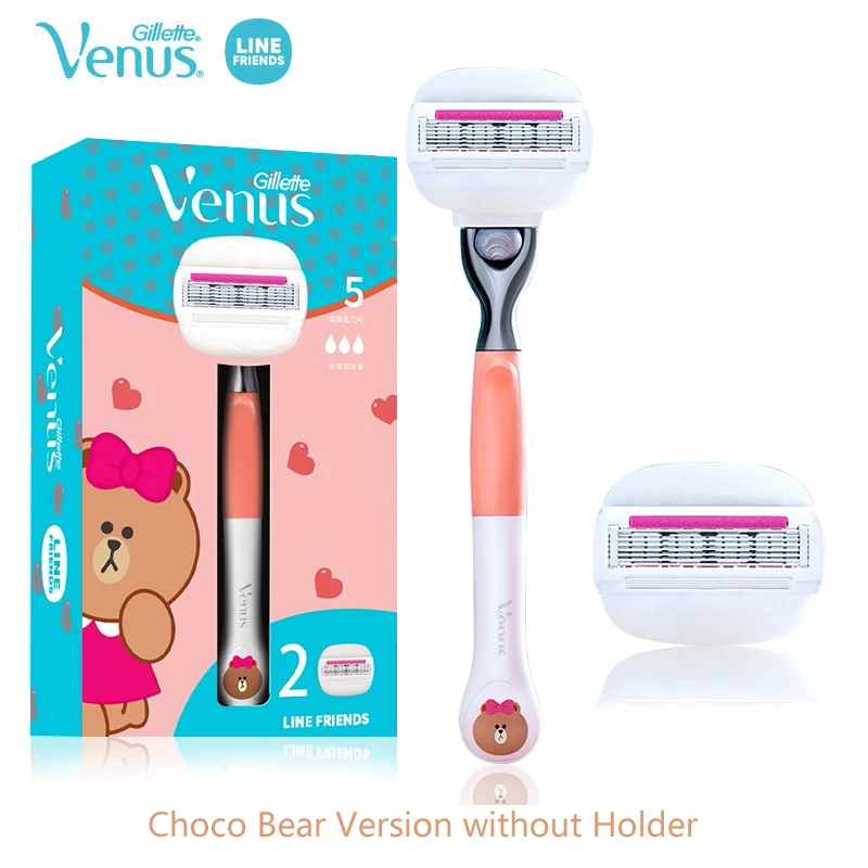 Gillette Venus ComfortGlide бритвенные лезвия со смазочным мылом, женские эпиляторы для удаления волос, бикини, боди, подмышка для бритья
Gillette Venus ComfortGlide бритвенные лезвия со смазочным мылом, женские эпиляторы для удаления волос, бикини, боди, подмышка для бритья
