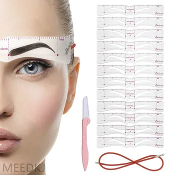 Head-mounted eyebrow card thrush card eyebrow pen beginner set eyebrow card lazy thrush assistant
Head-mounted eyebrow card thrush card eyebrow pen beginner set eyebrow card lazy thrush assistant