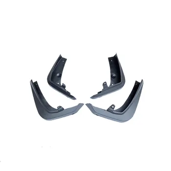 Molded Car Mud Flaps For Infiniti QX30 2019 Mudflaps Splash Guards Mud Flap Mudguards Fender Car Accessories
Molded Car Mud Flaps For Infiniti QX30 2019 Mudflaps Splash Guards Mud Flap Mudguards Fender Car Accessories