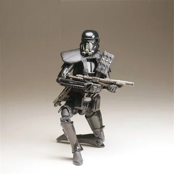 Disney Star Wars 15cm Darth Vader Action Figure Doll Model Anime Decor Collect Figurine Mini Toy Model For Children Gift M4860
Disney Star Wars 15cm Darth Vader Action Figure Doll Model Anime Decor Collect Figurine Mini Toy Model For Children Gift M4860
