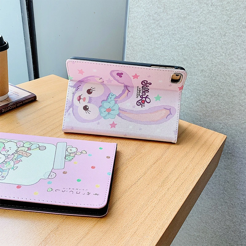 Silicone Smart Tablet PC Cover for iPad 9.7'' 2017/2018 , Air Air2 9.7, Mini 123 4 5 7.9, 10.2 2019,Air3/Pro 10.5'' Case
Silicone Smart Tablet PC Cover for iPad 9.7'' 2017/2018 , Air Air2 9.7, Mini 123 4 5 7.9, 10.2 2019,Air3/Pro 10.5'' Case