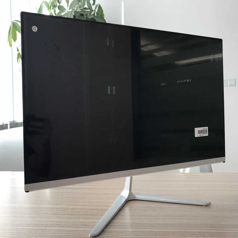 All-in-one + pc 21.5 27 23.8 zoll i7 8gb mini desktop pc allinone barebone system gebogene i3 i5 i7 computer
All-in-one + pc 21.5 27 23.8 zoll i7 8gb mini desktop pc allinone barebone system gebogene i3 i5 i7 computer