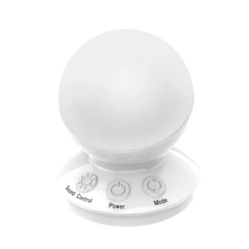 Colorful Projector Lamp Gifts Home Decor Romantic Starry Sky Night Light USB Voice Control Player 
Colorful Projector Lamp Gifts Home Decor Romantic Starry Sky Night Light USB Voice Control Player