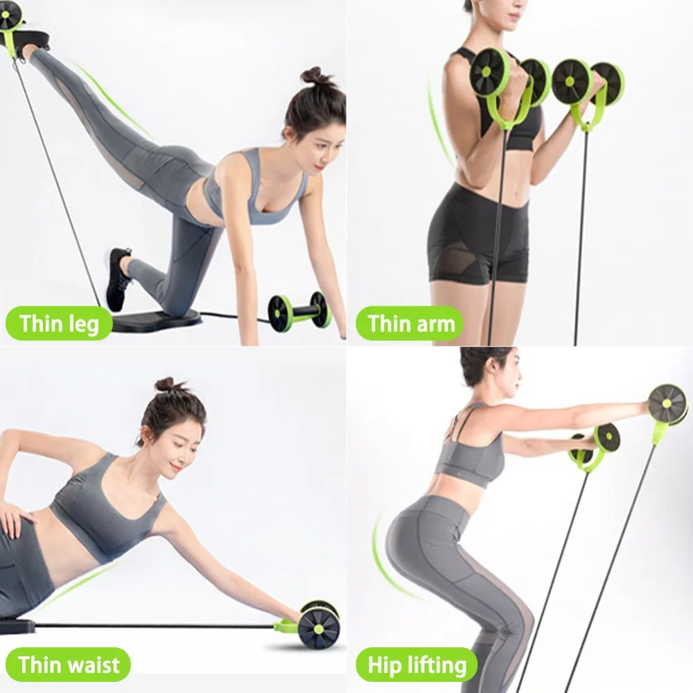 5326efb4948703a254b270efc465408b